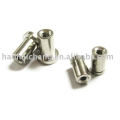 Stainless Steel Rivet Nut